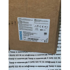 Siemens 3RW4425-3BC44