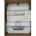 Siemens 3RW4425-3BC44
