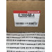 Honeywell XL2000HMI-A Honeywell XL2000HMI-A