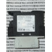 Siemens 3RW3024-1AB14