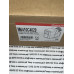Honeywell M6410C4029