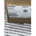 Siemens SAX61.03