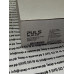 Puls ML60.241 Puls ML60.241