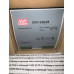 Mean Well DRT-240-24 Mean Well DRT-240-24