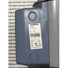 Siemens SKD60