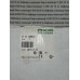 Murr Elektronik 85002 Murr Elektronik 85002
