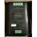 Murr Elektronik 85002 Murr Elektronik 85002
