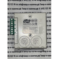 ESMI EM210E