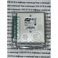  Esmi EM220E