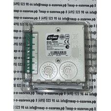  Esmi EM220E