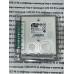  Esmi EM220E