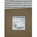 Prompower ndr-120-24 Prompower ndr-120-24