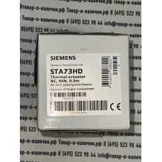 Siemens STA73HD