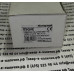 Honeywell MT4-024-NO