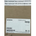 Siemens SQM45.291A9