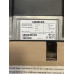 Siemens SQM45.291A9