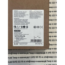 Siemens  3RW4037-1BB04