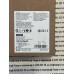 Siemens  3RW4037-1BB04
