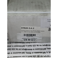Regin STR20-5.6-2 Regin STR20-5.6-2