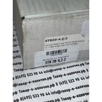 Regin STR20-4.2-2