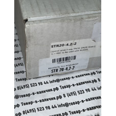 Regin STR20-4.2-2