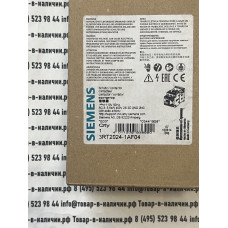 Siemens 3RT2024-1AF04
