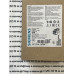 Siemens 3RT2024-1AF04