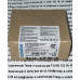 Siemens 3RU2116-1EB0