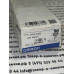 Omron  D4NA-412G