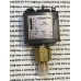 Sauter Dsl140f001