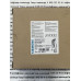 Siemens 3RV1031-4FA10