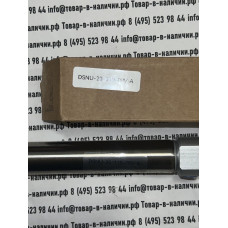 Festo DSNU-20-110-ppv-a