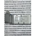 SMC vf5120k-5y0e1