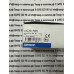 Omron E3S-R36 Omron E3S-R36