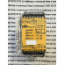 Pilz PNOZ X8P 24 VDC 3n/o 2n/c 2so  777760