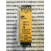Pilz  PZE X4P 24VDC 4n/o 777585