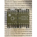 Pilz Pnoz v 30 s 24 v dc 474790