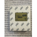 Pilz PNOZ 24VDC 3S 1Ö 475695