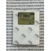 Pilz PNOZ X5 24VACDC 2n/o 774325