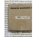 Daikin BRC1A517