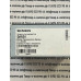 Siemens  QAA24