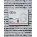 GEYA GRT8-M1