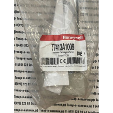 Honeywell T7413A1009