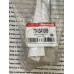 Honeywell T7413A1009 Honeywell T7413A1009