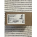 Siemens 3RV2011-1DA20