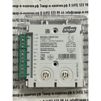 ESMI EM220EA ESMI EM220EA