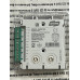 ESMI EM220EA ESMI EM220EA