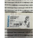 Siemens 3RV1011-0DA10 Siemens 3RV1011-0DA10