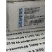 Siemens 3RV1021-1BA15