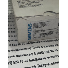 Siemens 3RV1021-1EA10